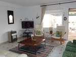VIP7293: Apartment for Sale in Mojacar Pueblo, Almería