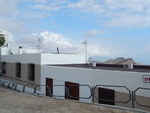 VIP7293: Apartment for Sale in Mojacar Pueblo, Almería