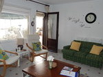 VIP7293: Apartment for Sale in Mojacar Pueblo, Almería