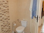 VIP7293: Wohnung zu Verkaufen in Mojacar Pueblo, Almería