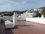 VIP7294: Appartement te koop in Mojacar Playa, Almería