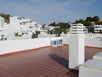 VIP7294: Appartement te koop in Mojacar Playa, Almería