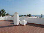 VIP7294: Wohnung zu Verkaufen in Mojacar Playa, Almería