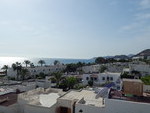 VIP7294: Wohnung zu Verkaufen in Mojacar Playa, Almería