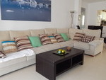 VIP7294: Apartment for Sale in Mojacar Playa, Almería