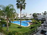 VIP7294: Appartement te koop in Mojacar Playa, Almería