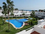 VIP7294: Apartment for Sale in Mojacar Playa, Almería