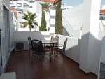 VIP7294: Wohnung zu Verkaufen in Mojacar Playa, Almería