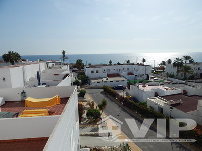 VIP7294: Apartment for Sale in Mojacar Playa, Almería