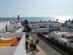 VIP7294: Wohnung zu Verkaufen in Mojacar Playa, Almería