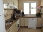 VIP7294: Apartment for Sale in Mojacar Playa, Almería