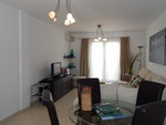 VIP7294: Wohnung zu Verkaufen in Mojacar Playa, Almería