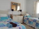 VIP7294: Appartement te koop in Mojacar Playa, Almería