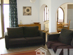 VIP7295: Villa zu Verkaufen in Turre, Almería