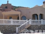 VIP7295: Villa te koop in Turre, Almería