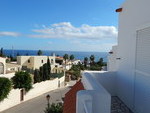 VIP7298: Townhouse for Sale in Mojacar Playa, Almería