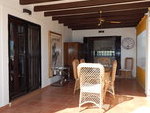 VIP7300: Villa for Sale in Turre, Almería