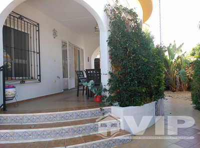 VIP7301R: Villa for Sale in Turre, Almería