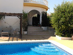 VIP7301R: Villa te koop in Turre, Almería