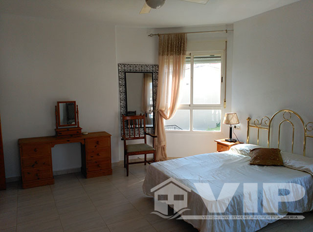 VIP7301R: Villa for Sale in Turre, Almería