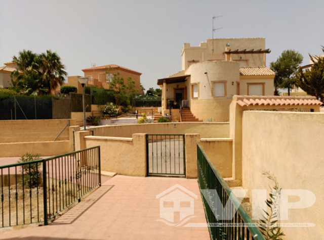 VIP7302R: Villa for Sale in Vera, Almería