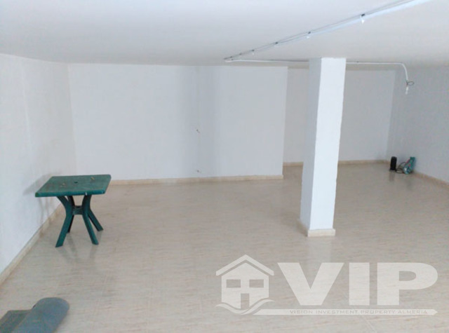 VIP7302R: Villa for Sale in Vera, Almería