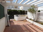 VIP7303: Townhouse for Sale in Mojacar Playa, Almería