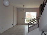 VIP7303: Townhouse for Sale in Mojacar Playa, Almería