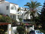 VIP7305: Villa for Sale in Mojacar Playa, Almería