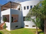 VIP7306: Villa for Sale in Aguamarga, Almería