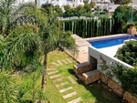 VIP7306: Villa zu Verkaufen in Aguamarga, Almería