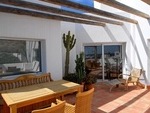 VIP7306: Villa zu Verkaufen in Aguamarga, Almería