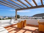 VIP7306: Villa à vendre dans Aguamarga, Almería