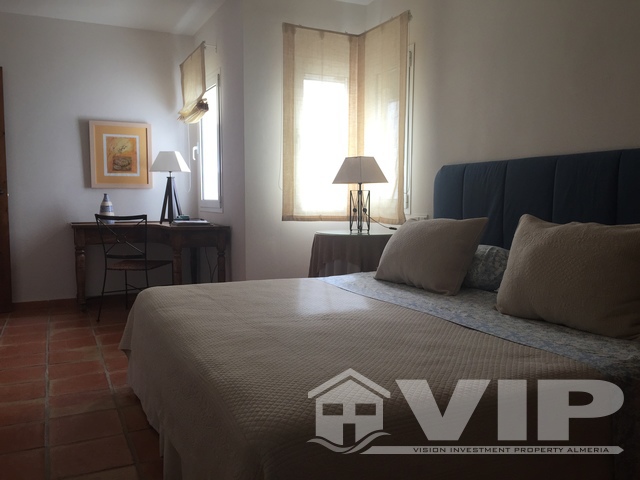 VIP7306: Villa for Sale in Aguamarga, Almería