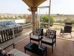 VIP7307: Wohnung zu Verkaufen in Los Gallardos, Almería