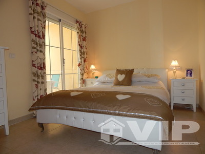VIP7307: Appartement à vendre en Los Gallardos, Almería