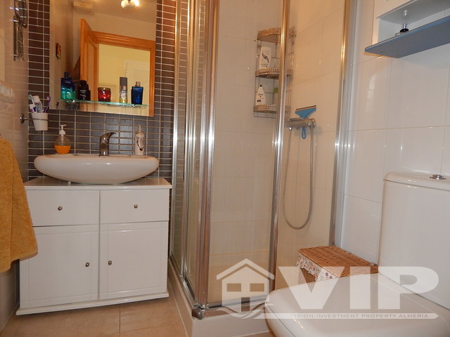 VIP7307: Apartment for Sale in Los Gallardos, Almería