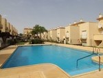 VIP7307: Wohnung zu Verkaufen in Los Gallardos, Almería