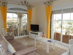 VIP7307: Apartment for Sale in Los Gallardos, Almería