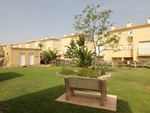 VIP7307: Apartment for Sale in Los Gallardos, Almería