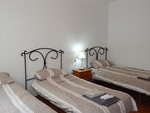 VIP7308: Wohnung zu Verkaufen in Mojacar Playa, Almería