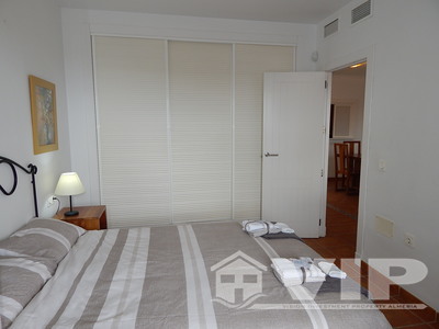 VIP7308: Apartment for Sale in Mojacar Playa, Almería