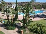 VIP7308: Appartement te koop in Mojacar Playa, Almería