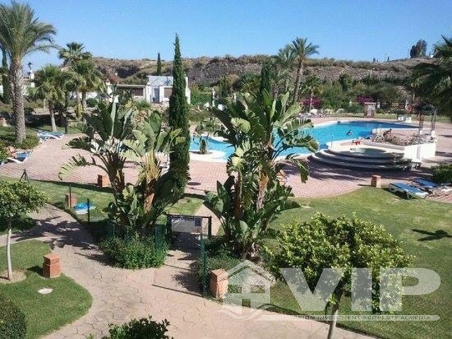 VIP7308: Apartment for Sale in Mojacar Playa, Almería