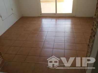 VIP7310: Villa à vendre en Vera, Almería