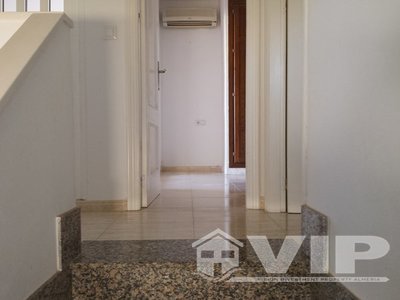VIP7310: Villa à vendre en Vera, Almería