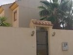 VIP7310: Villa en Venta en Vera, Almería