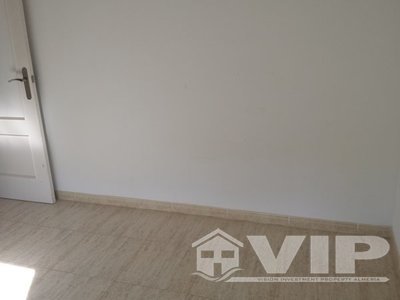 VIP7310: Villa à vendre en Vera, Almería