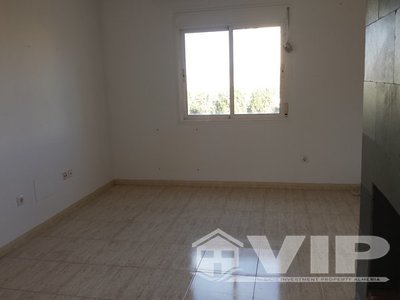VIP7310: Villa à vendre en Vera, Almería