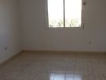 VIP7310: Villa en Venta en Vera, Almería